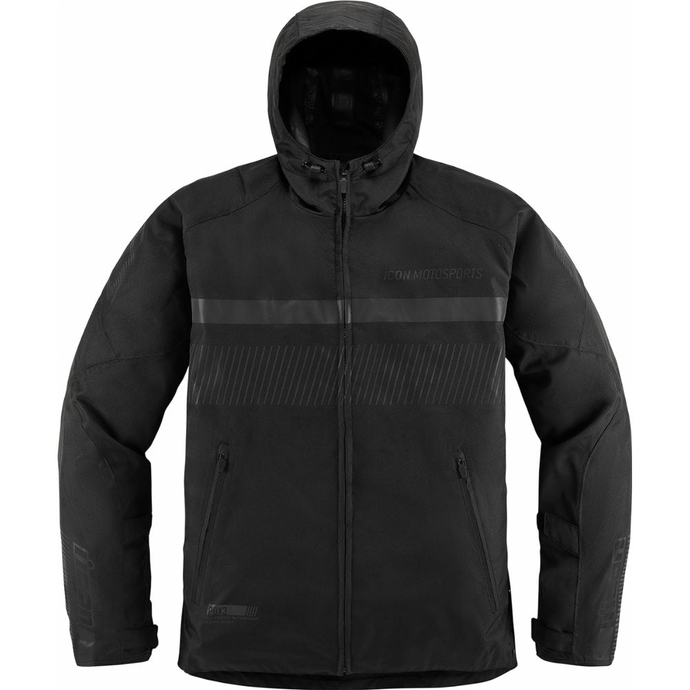 Icon PDX3 CE Jacket