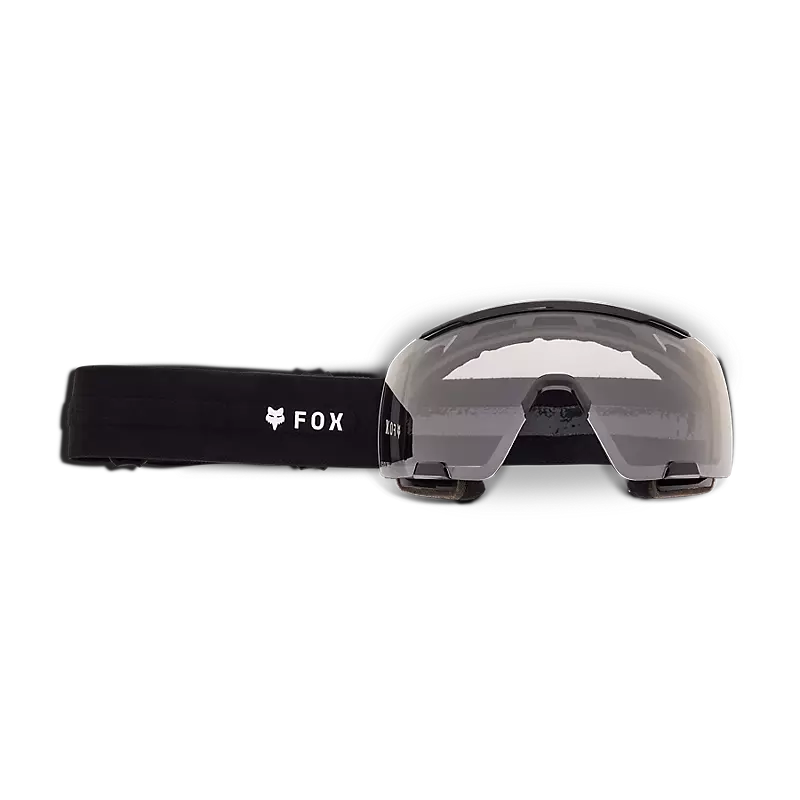 Lunettes Fox Racing Purevue