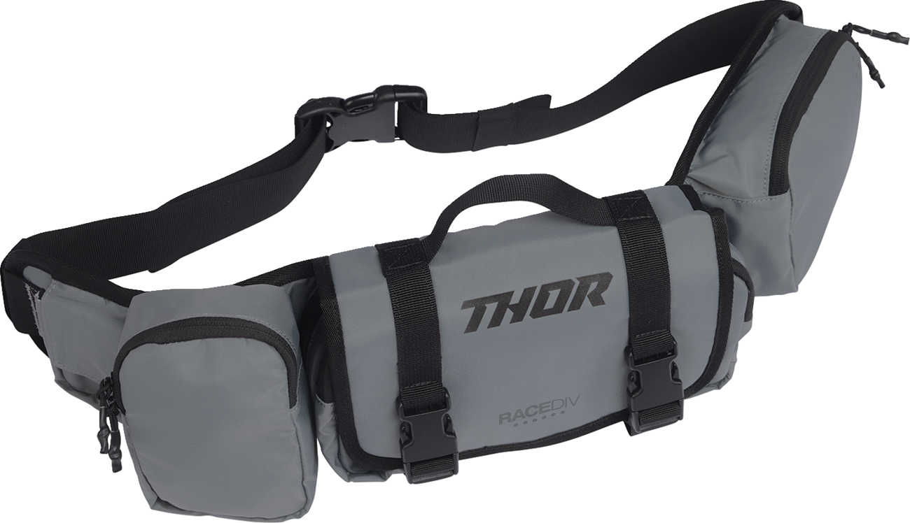 Thor Tech Vault Toolpack