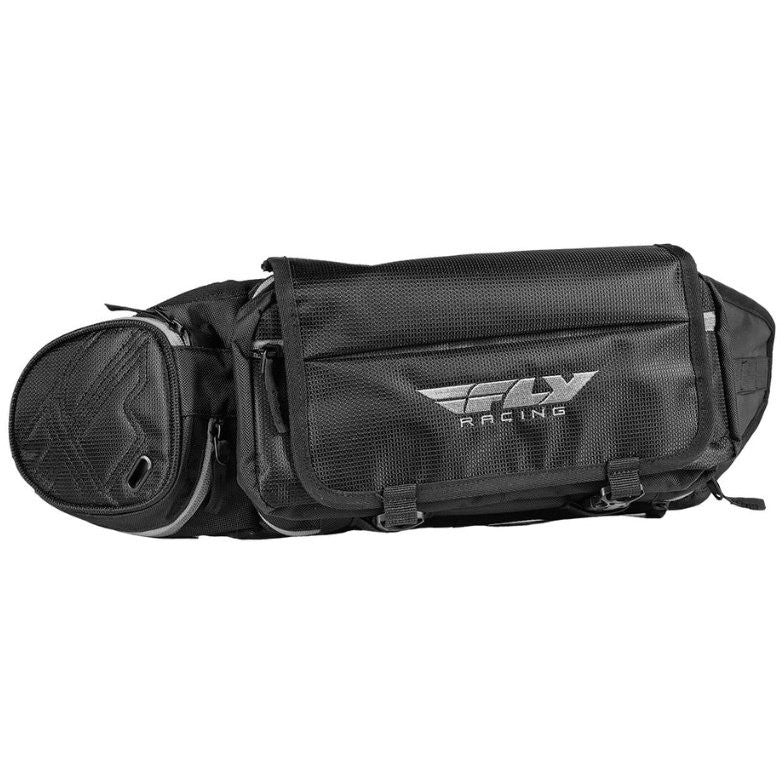 Fly Racing Tool Pack
