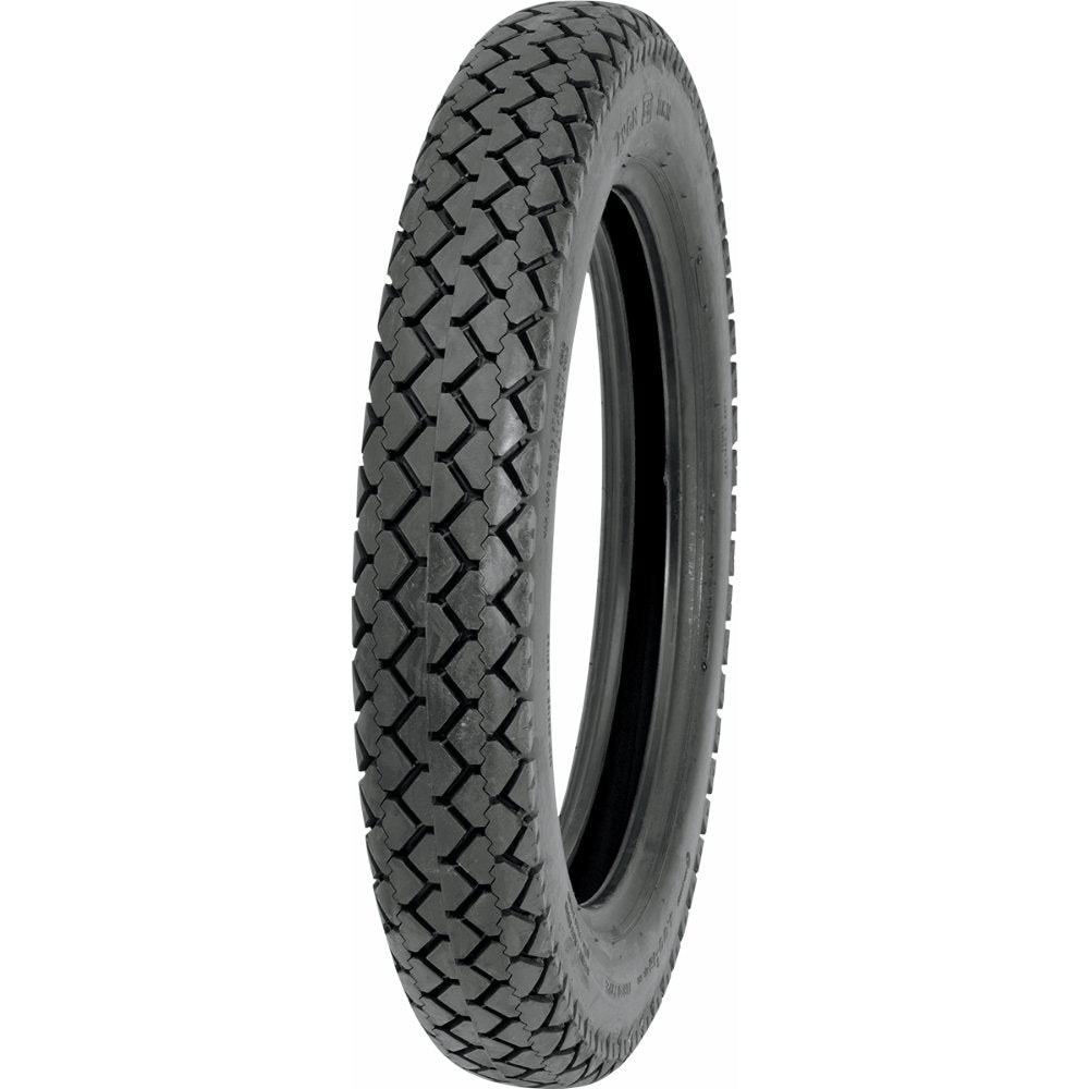 Avon AM7 Safety Mileage MK II Tire