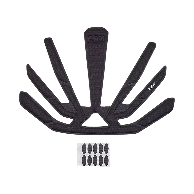 Fox Racing Crossframe Pro Helmet Liner