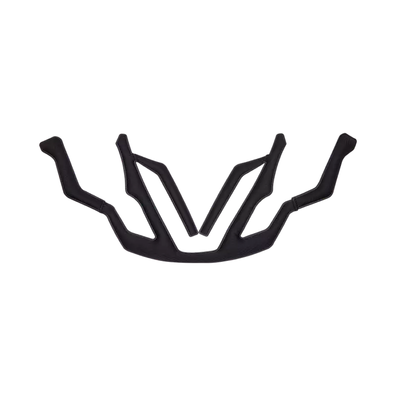 Fox Racing Proframe Helmet Liner