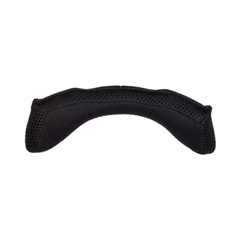 Rouleau de nuque standard Fox Racing Proframe