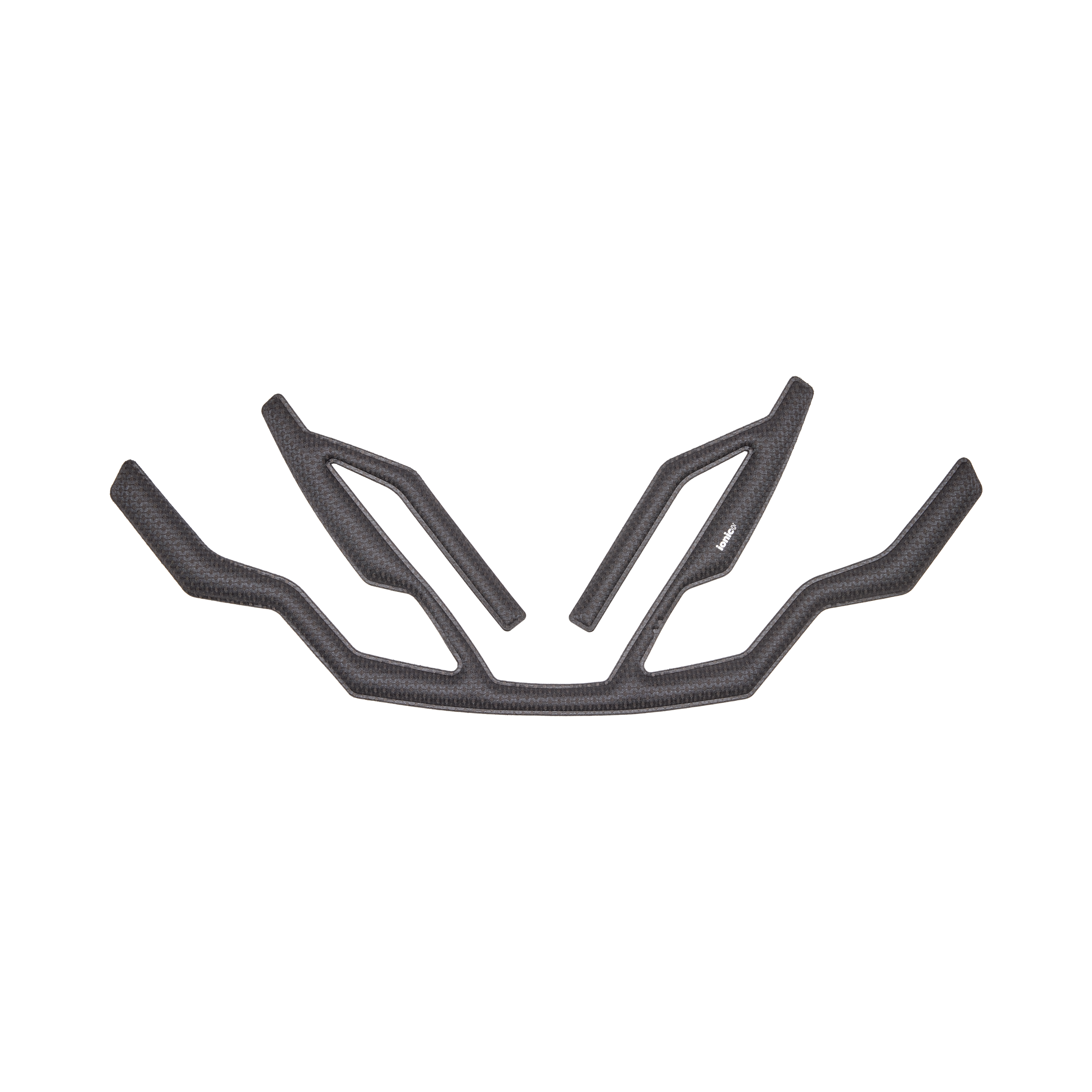 Doublure de casque Fox Racing Dropframe Pro