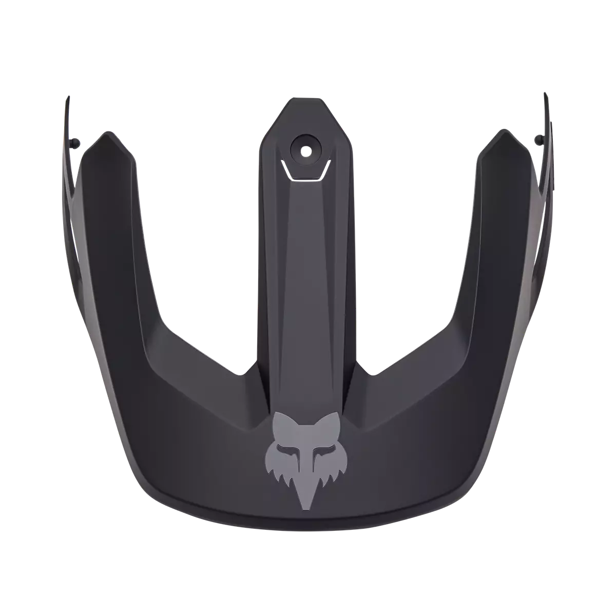 Visière Fox Racing Dropframe Pro Runn