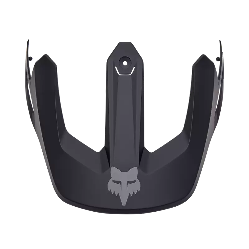 Visière Fox Racing Dropframe Pro Matte