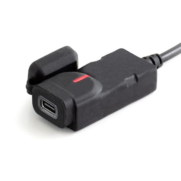 Koso USB-C Adapter