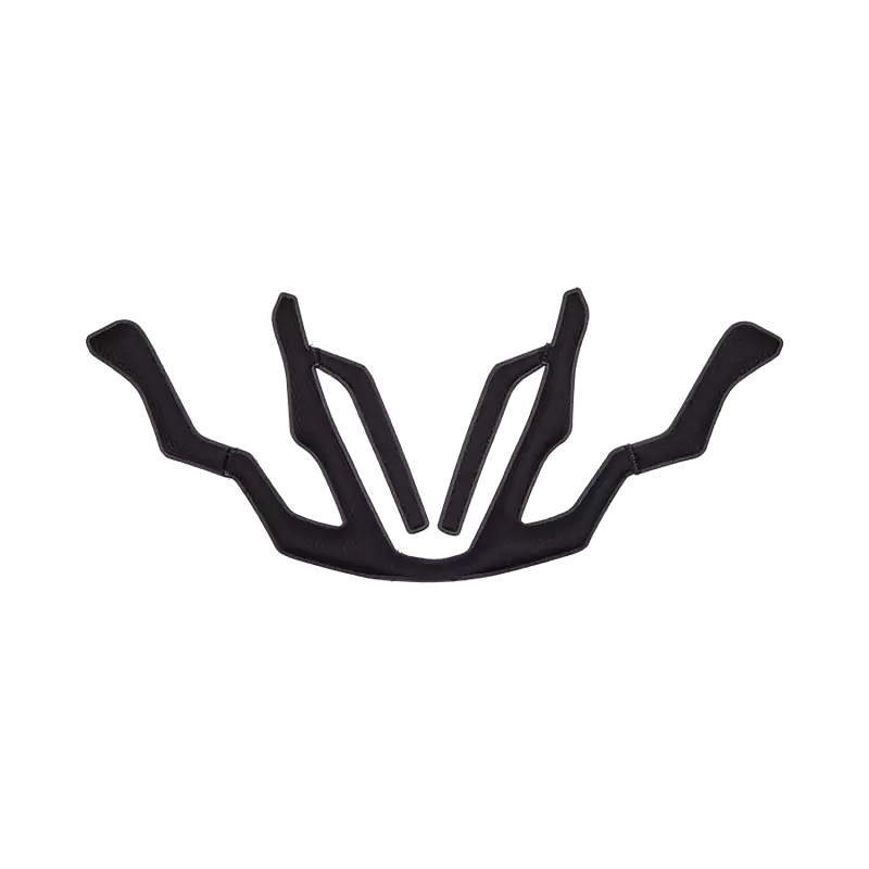Fox Racing Youth Proframe Helmet Liner
