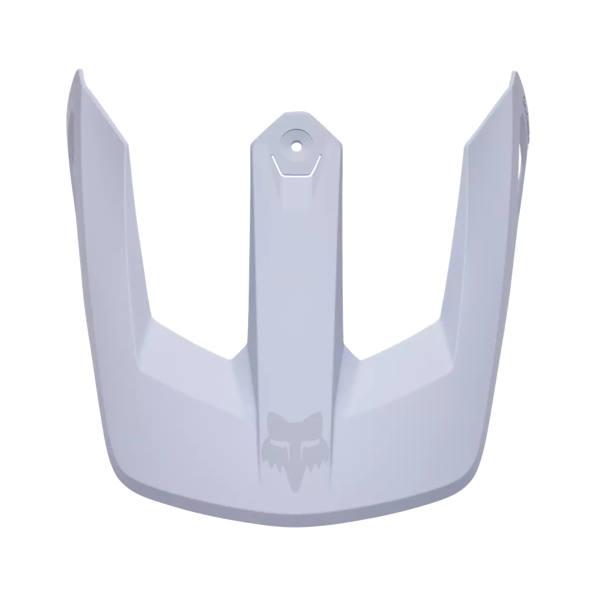 Fox Racing Youth Proframe Nace Visor