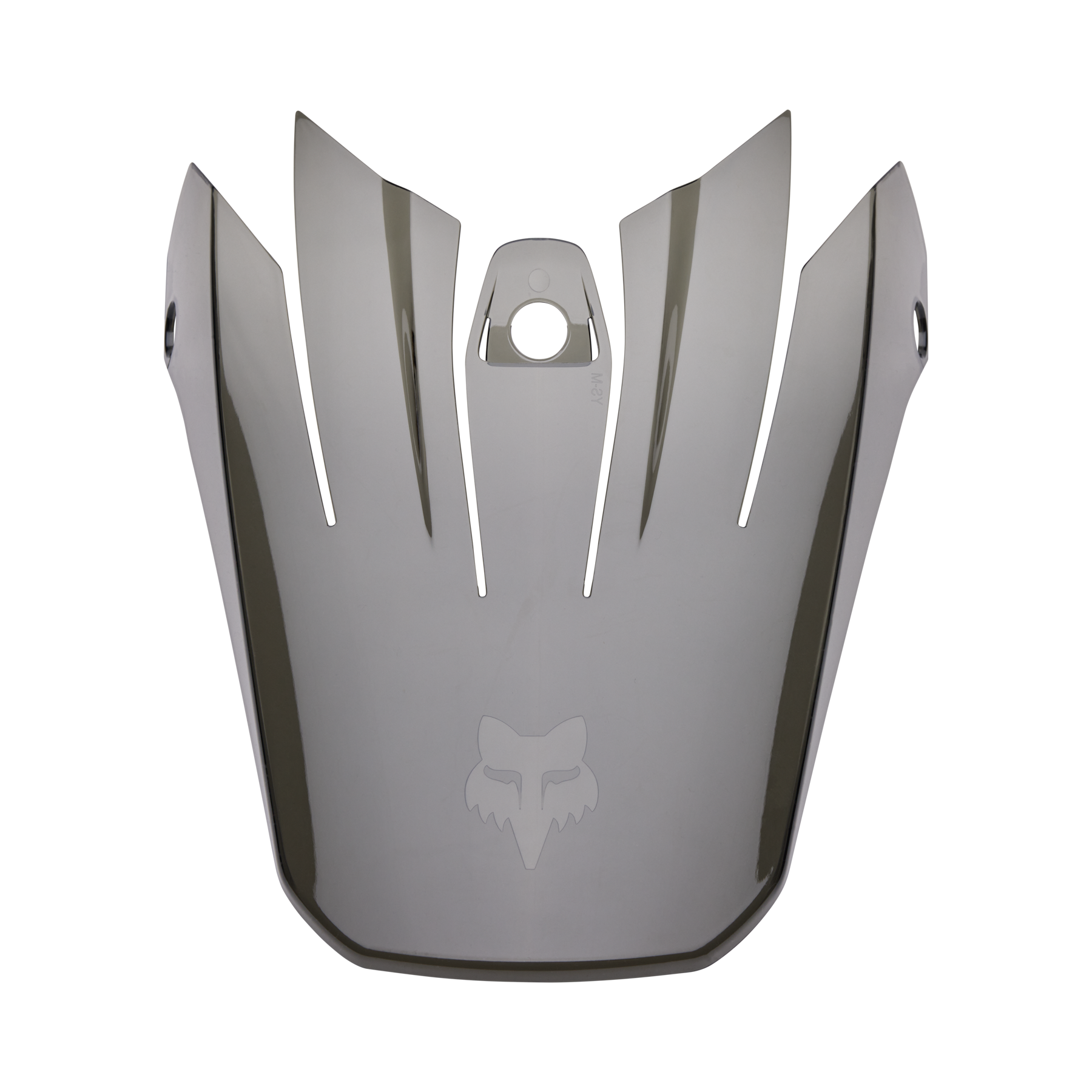 Pack mousse anti-boue pour casque Fox Racing V3/V3 RS
