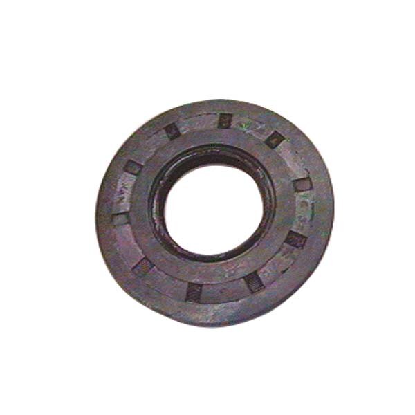 Joint d'huile de vilebrequin Sports Parts Inc.