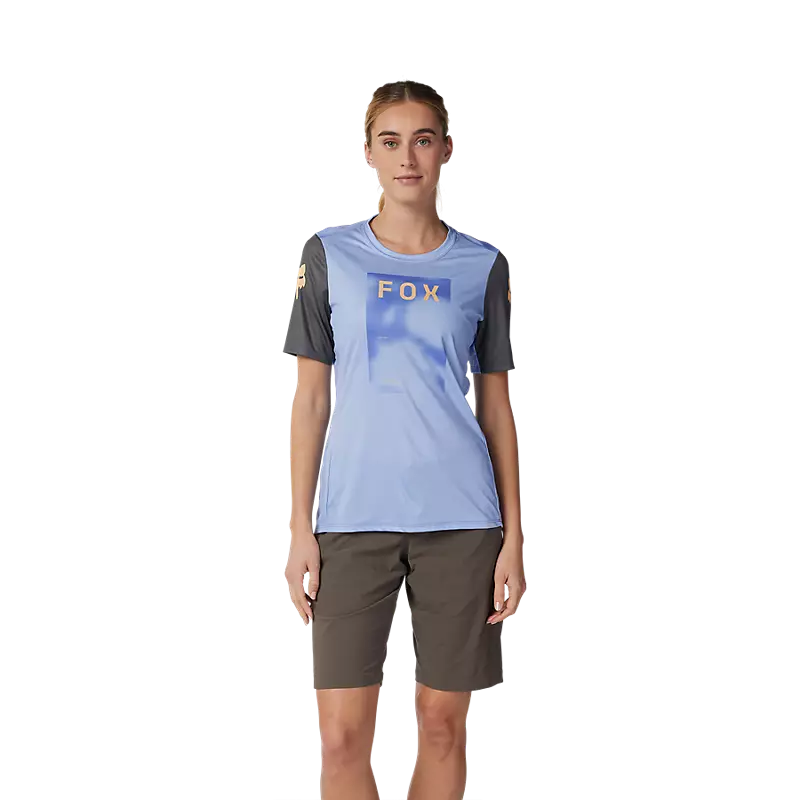 Maillot Ranger Taunt pour femme de Fox Racing