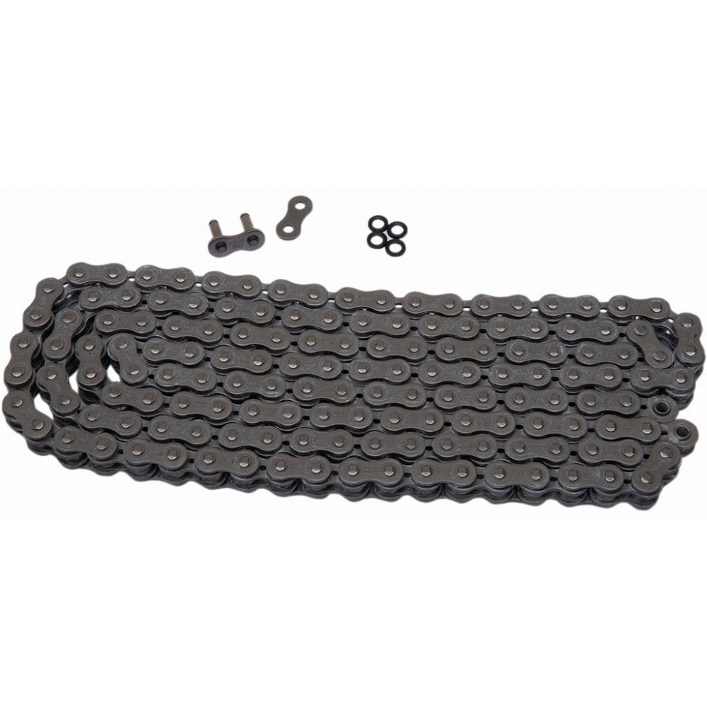 EK 520 SRX2 Quadra X-Ring Chain