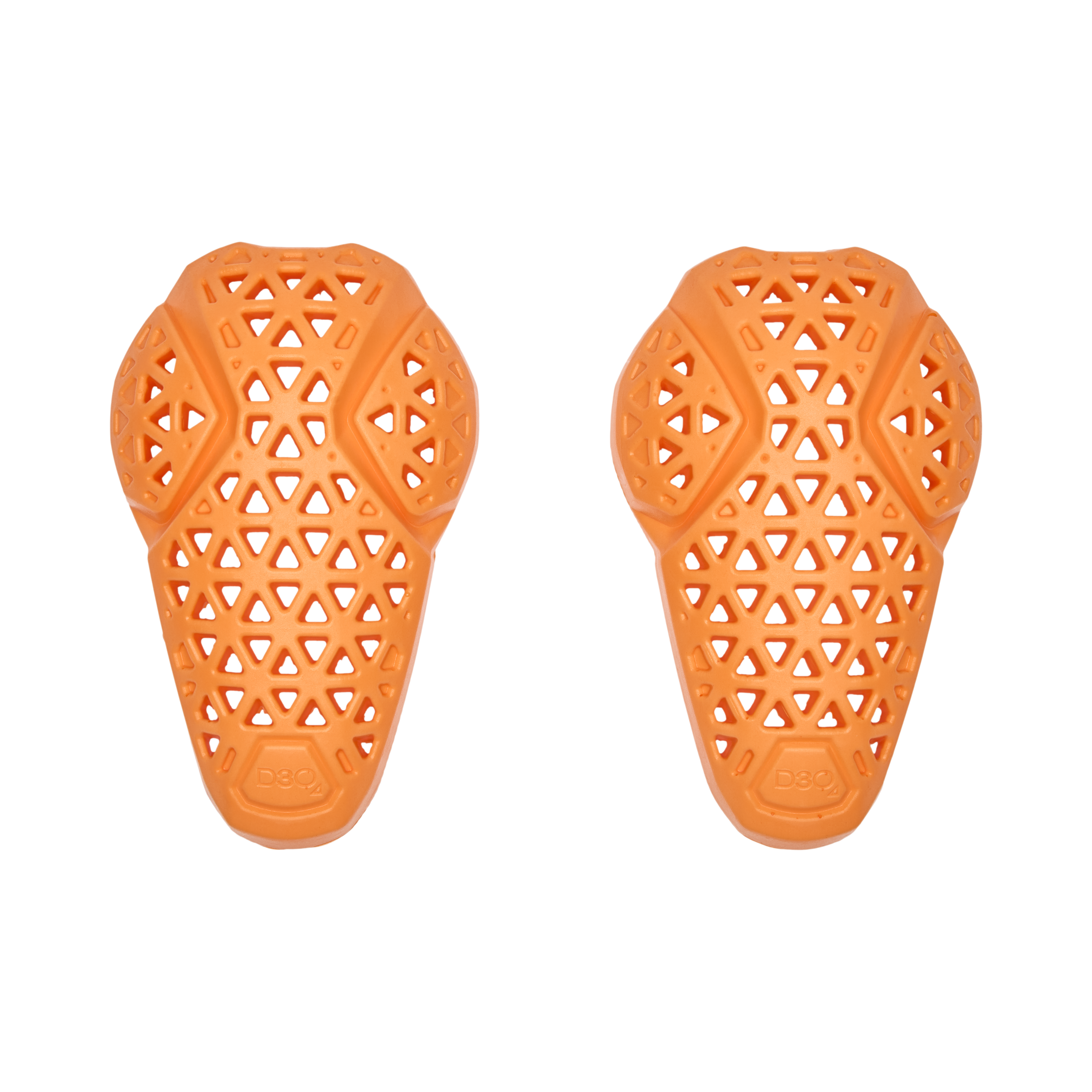Fox Racing Youth D3O LP1 Knee Insert