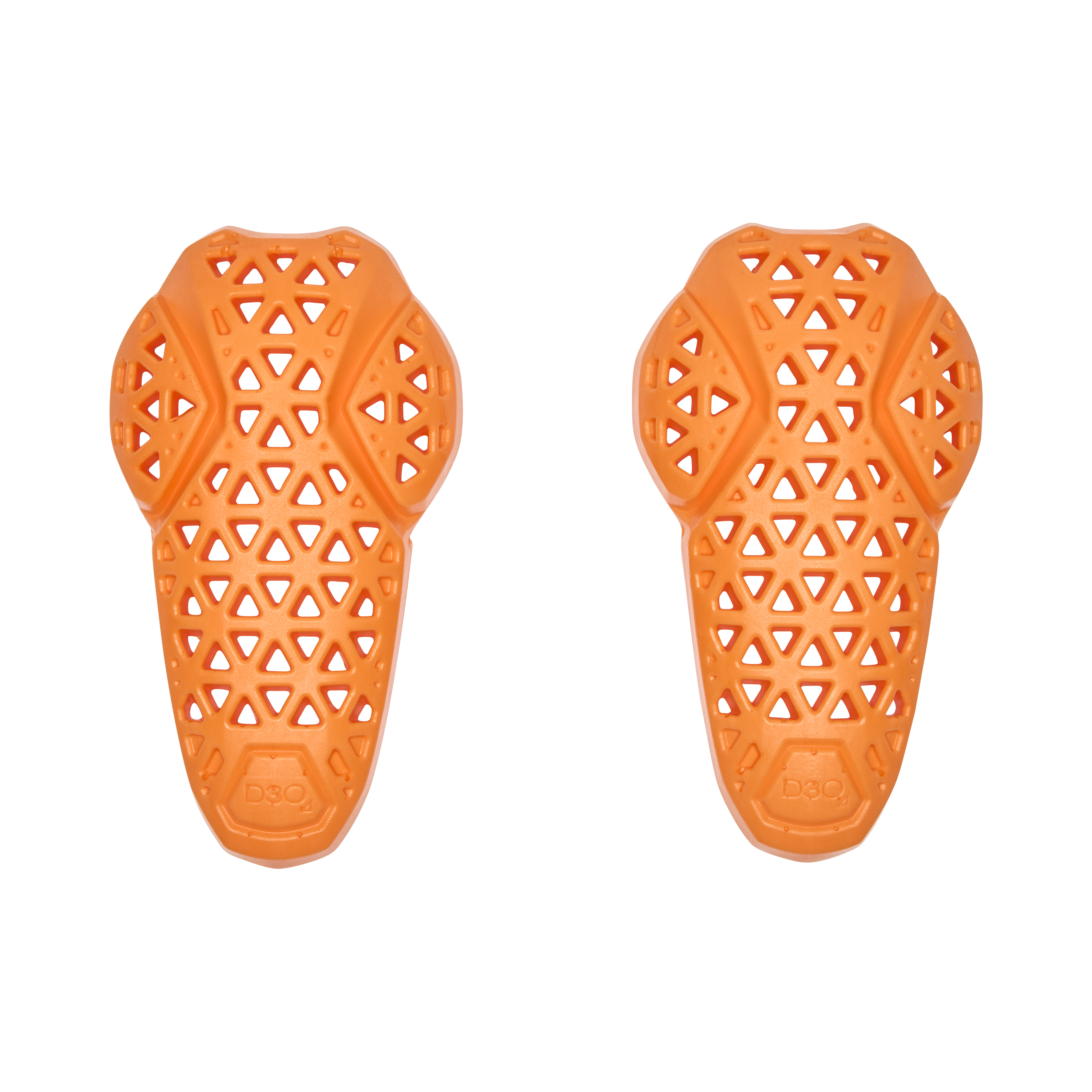 Fox Racing Youth D3O LP1 Elbow Insert