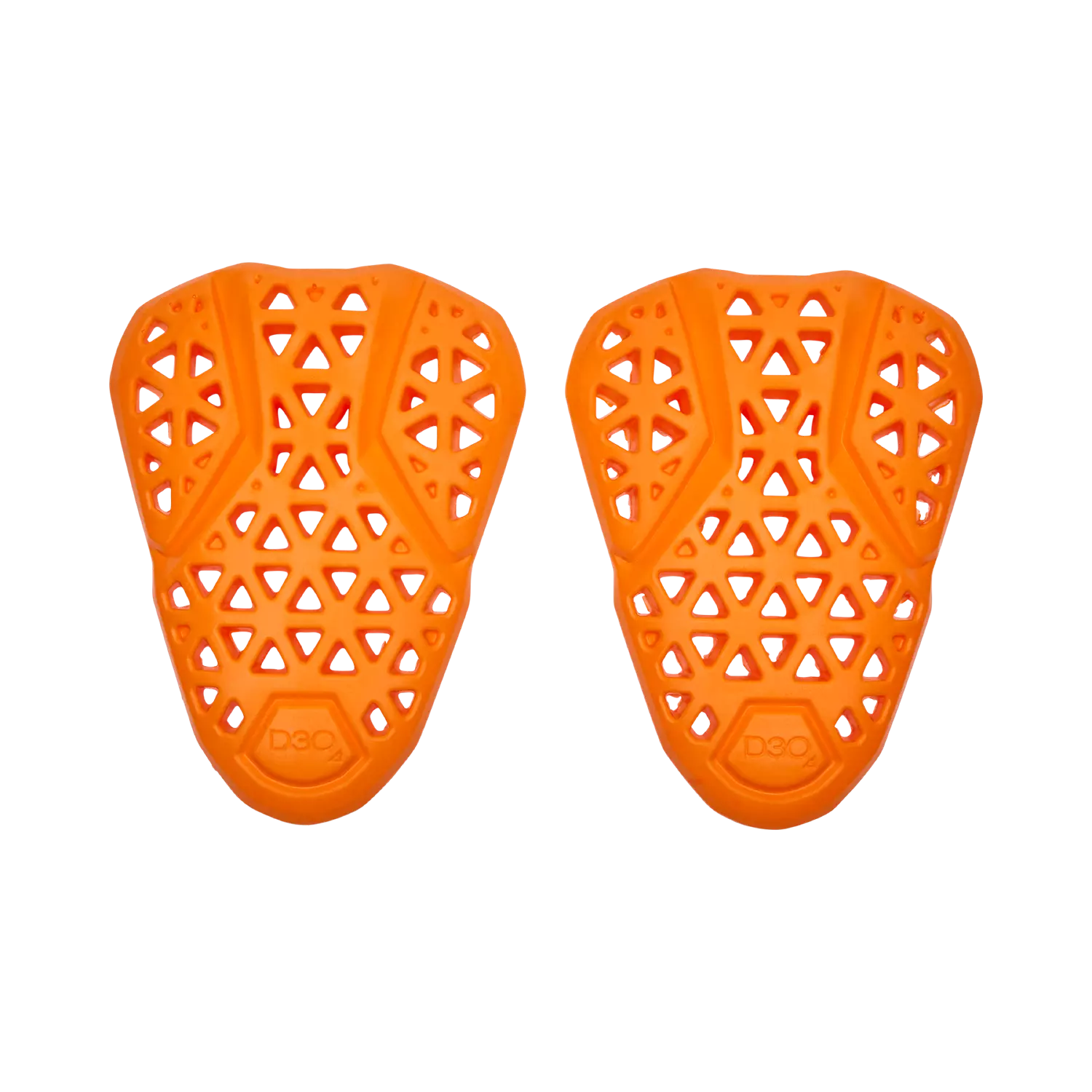 Fox Racing D3O LP1 Hip Guard