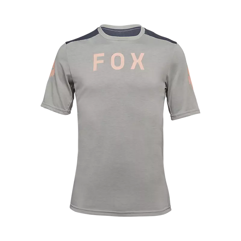 Fox Racing Ranger Aviation Drirelease Jersey