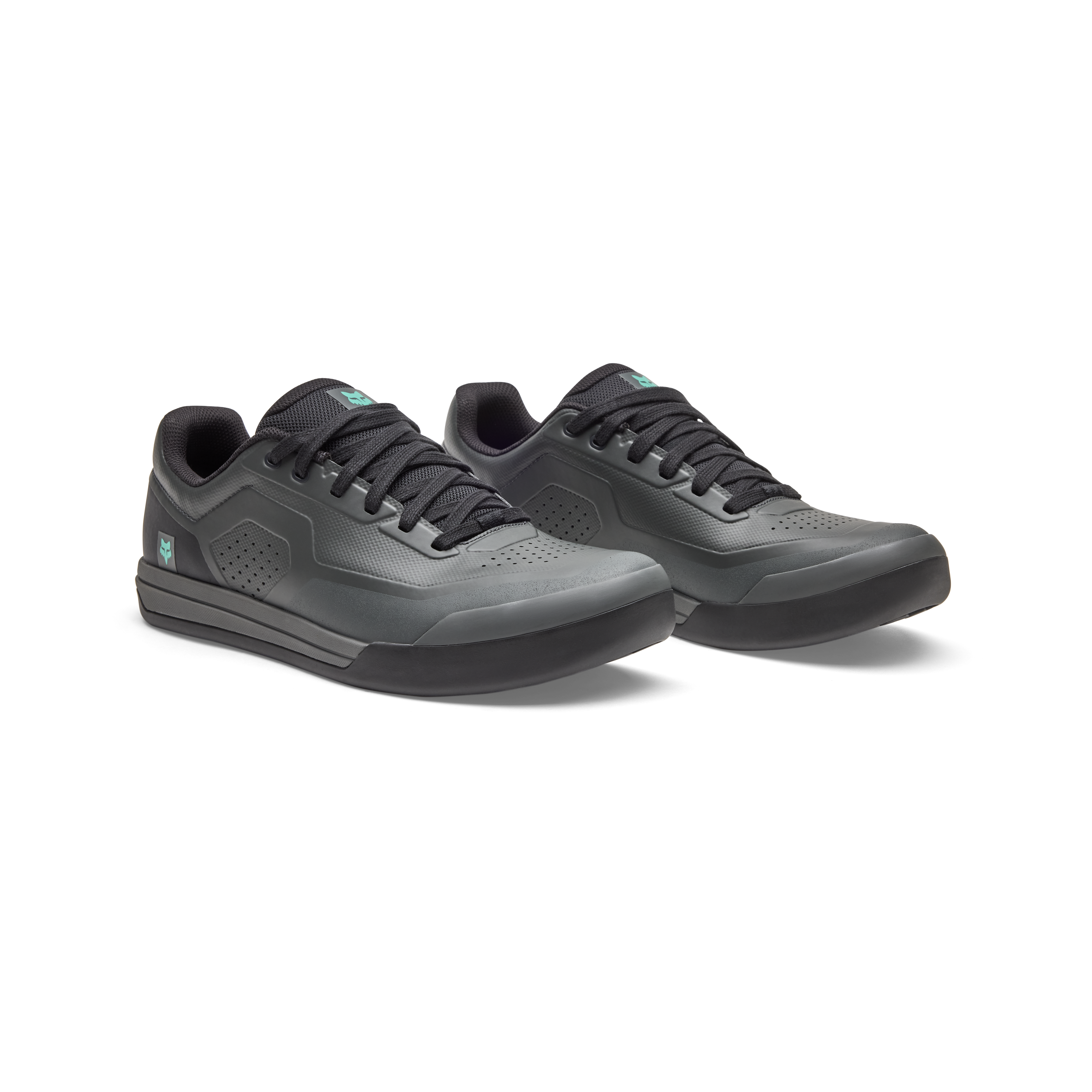 Chaussure plate Fox Racing Union SG