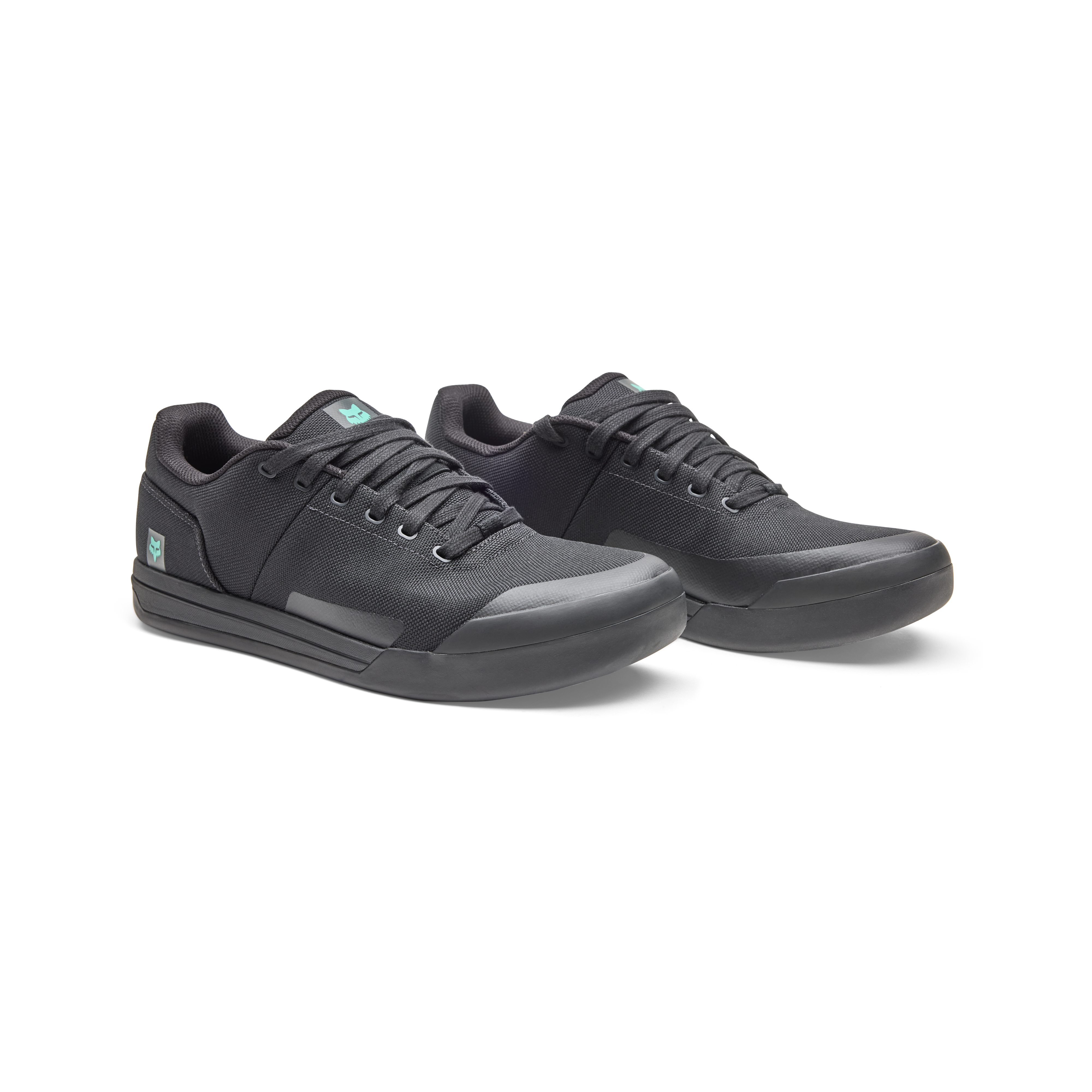 Chaussure en toile Fox Racing Union SG