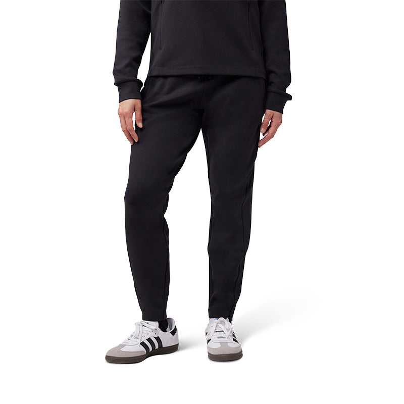 Fox Racing Women's Rise Fleece Jogger