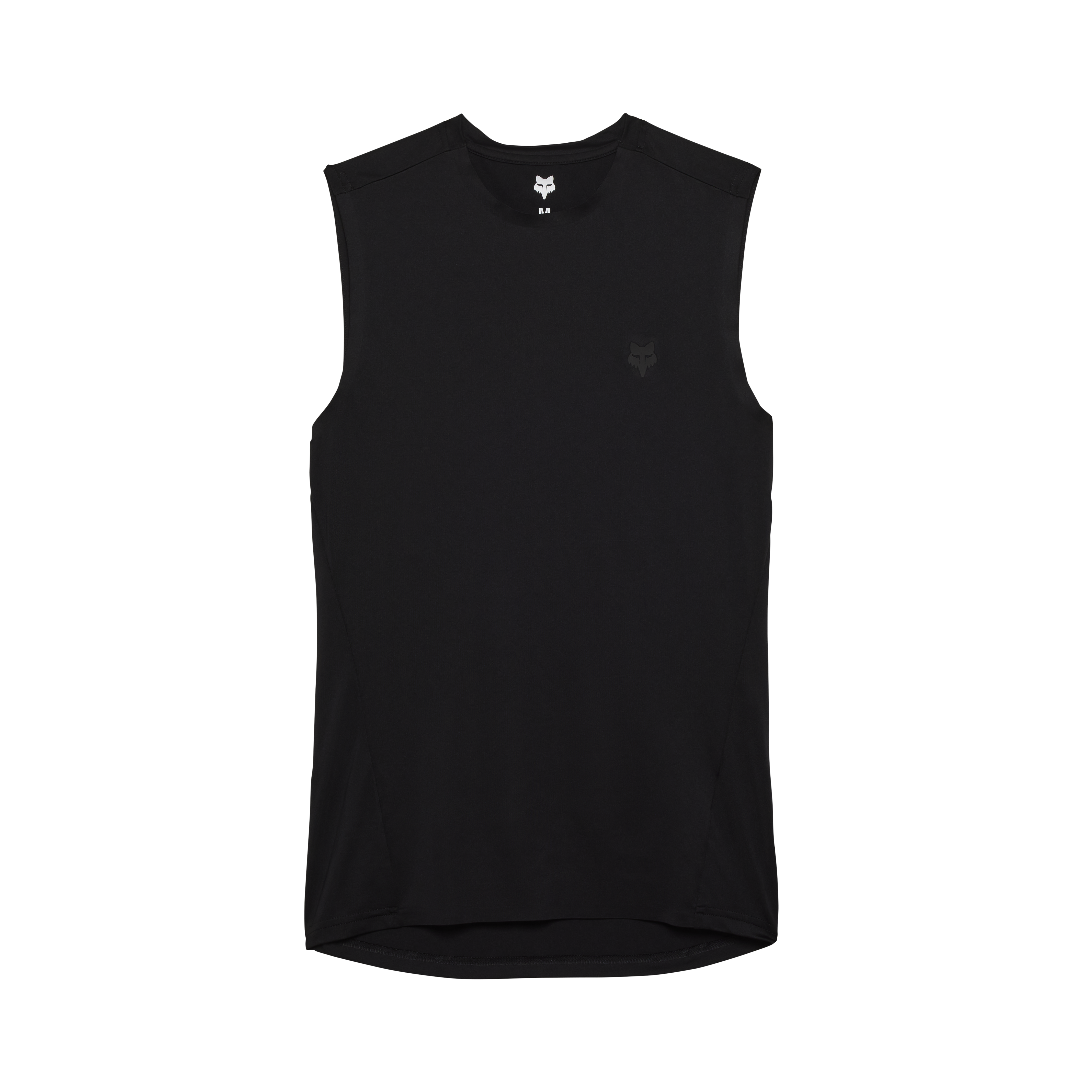 Maillot Fox Racing Tecbase
