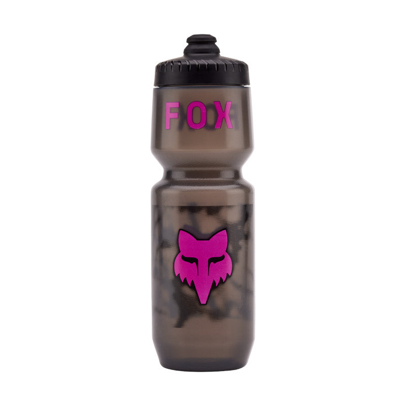 Bidon d'eau Fox Racing Purist Taunt
