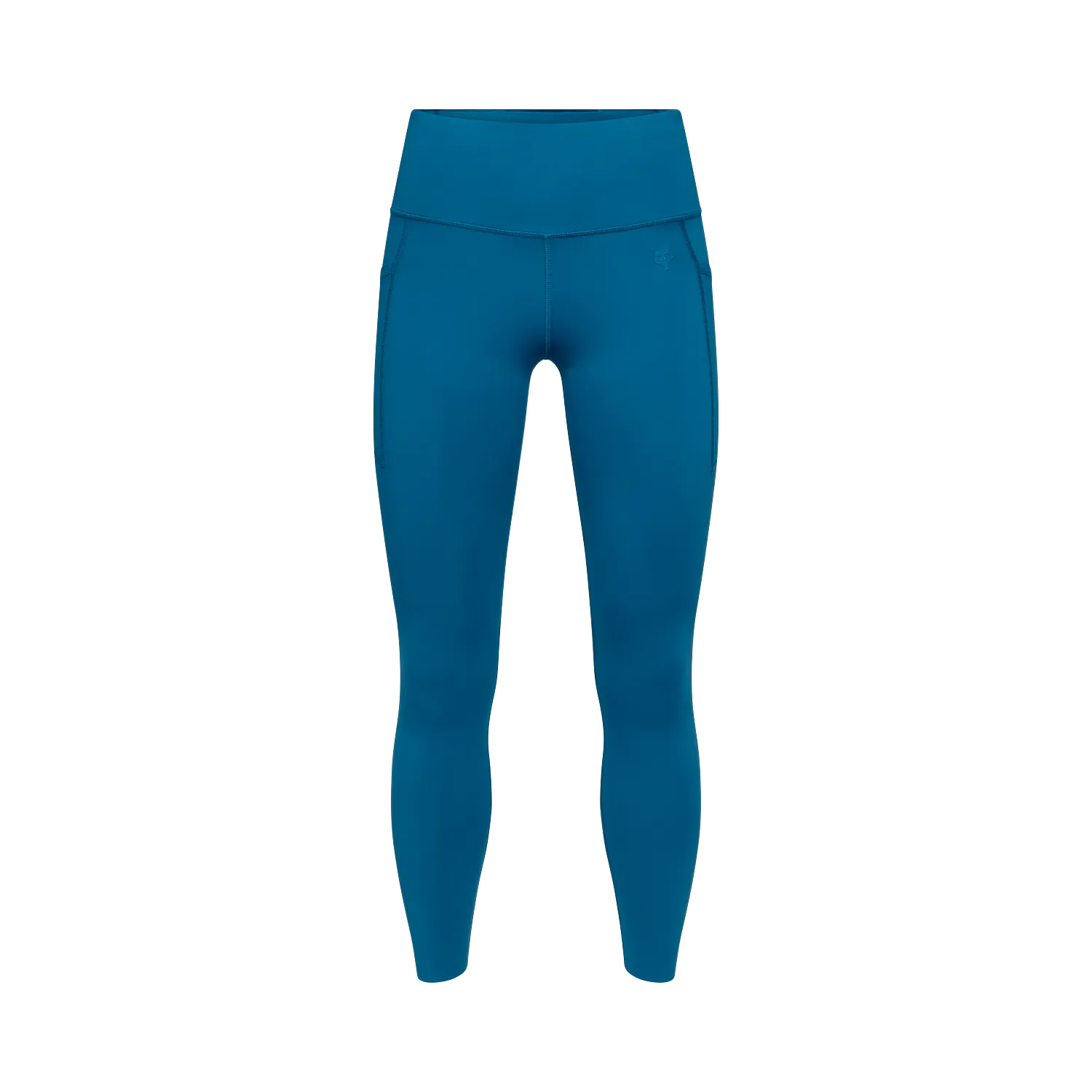 Legging Motive pour femme Fox Racing