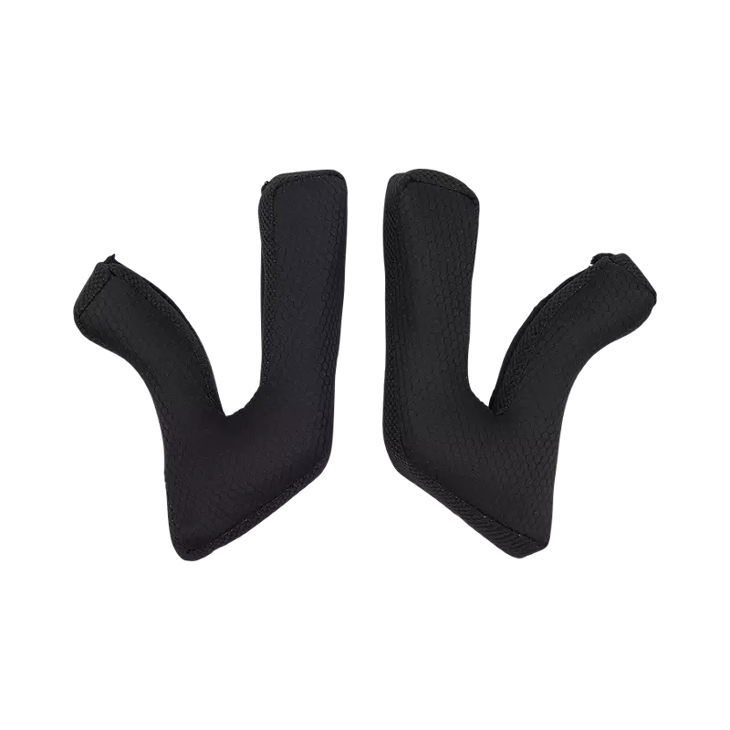 Coussinets de joues Fox Racing Rampage