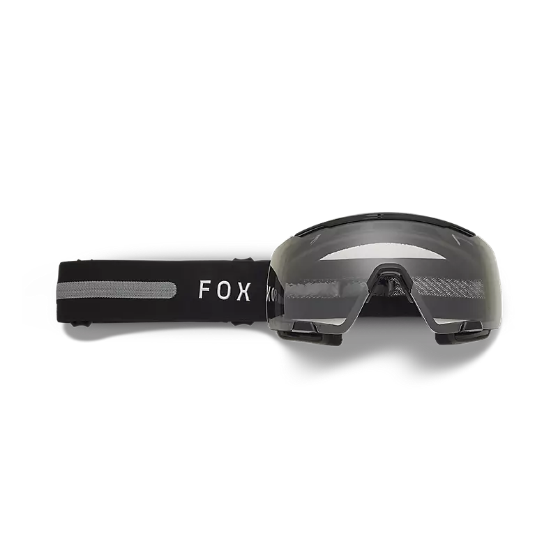 Fox Racing Purevue Lunar Goggles