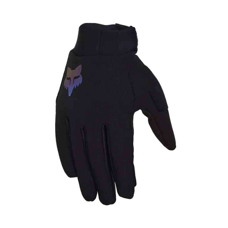 Gants Fox Racing Defend Fire Lunar à profil bas