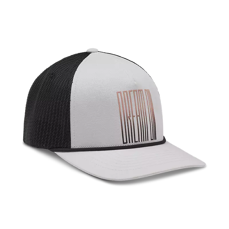 Casquette de camionneur Fox Racing RS Dream pour femme