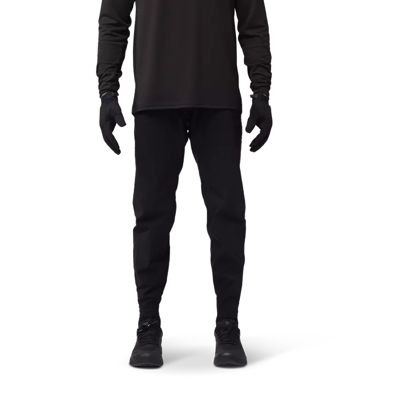 Pantalon Fox Racing Ranger Lunar