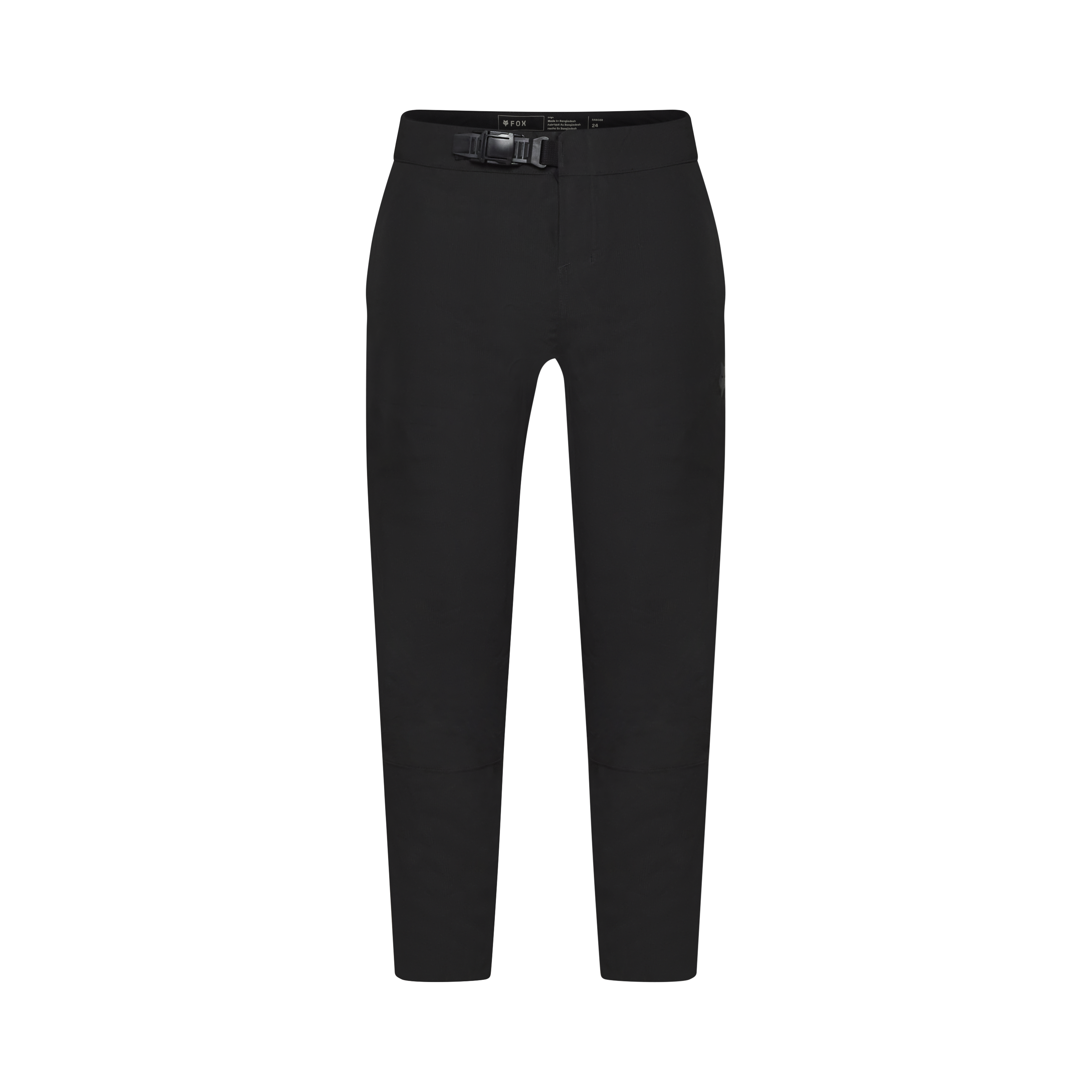 Pantalon imperméable Fox Racing Youth Ranger 2,5 L
