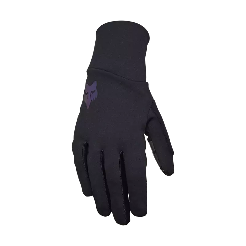Gants Fox Racing Ranger Fire Lunar pour femme