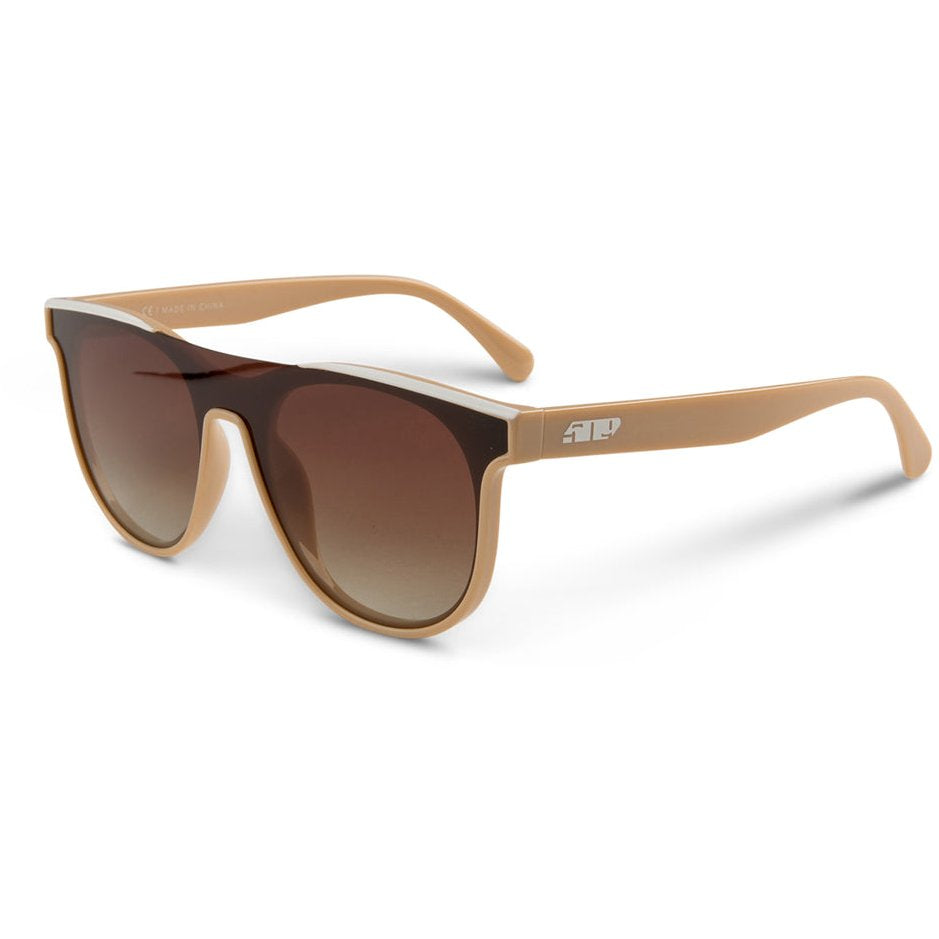 Lunettes de soleil 509 Esses