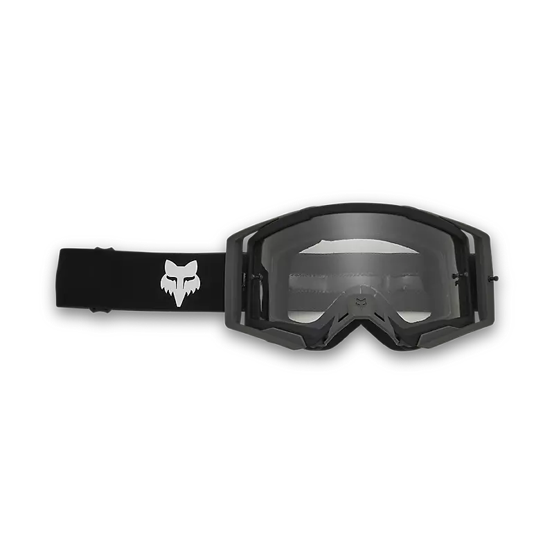 Lunettes de protection Fox Racing Airspace Sand