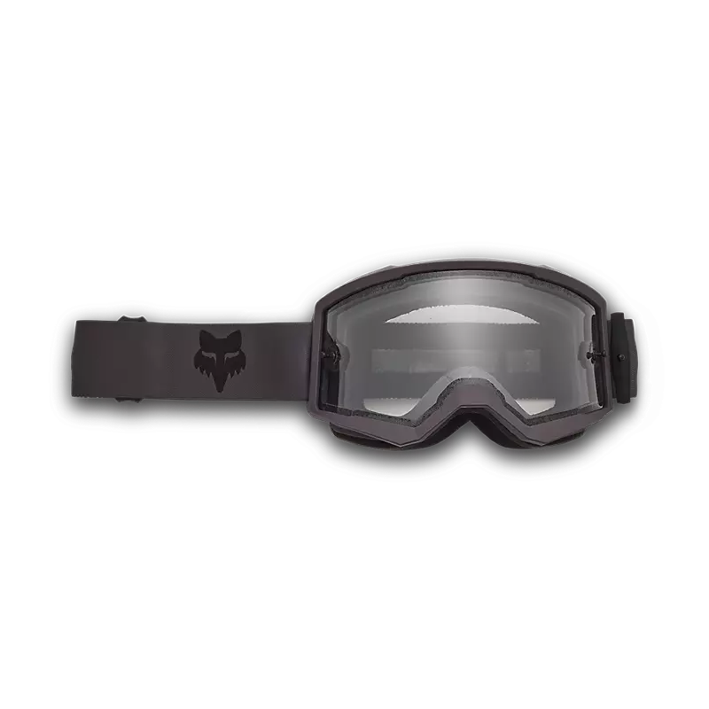 Fox Racing Main Enduro Goggles
