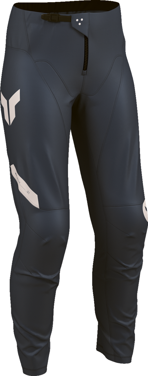 Thor Women's Ridemode Menace MX Pant