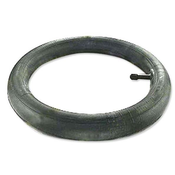 MOGO Parts Tire Tube, 3.25/3.00-8" (13x3)