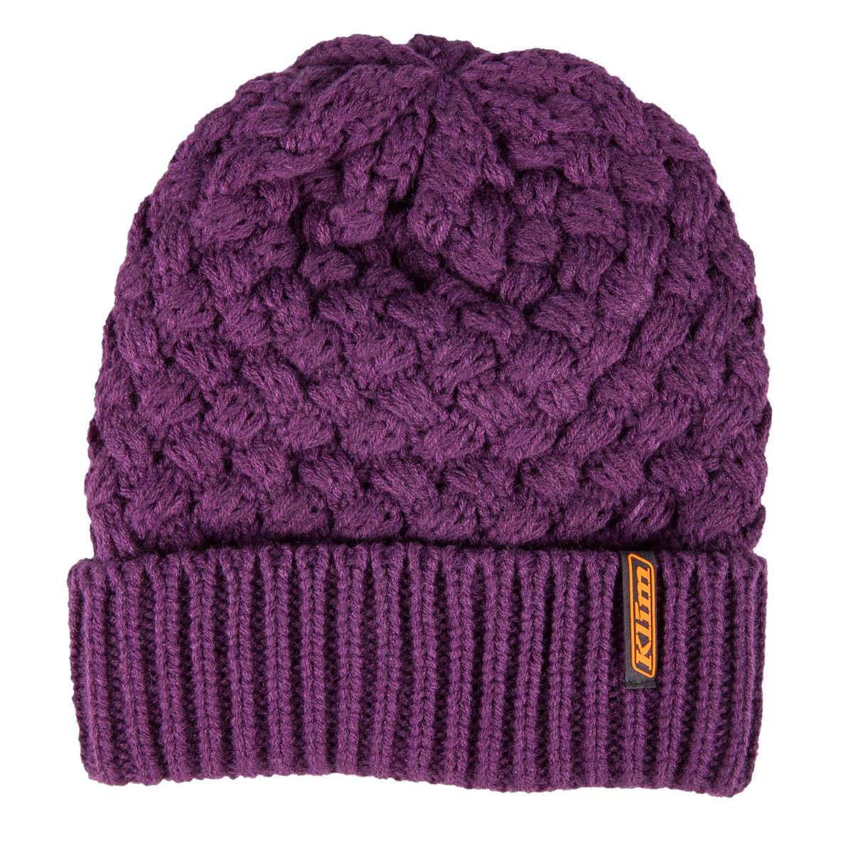 Klim Women&#39;s Pow Beanie