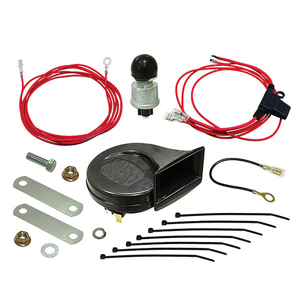 Bronco Horn Kit
