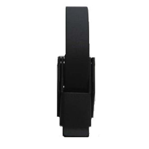 Bronco AR36/38 Steel Draw Latch