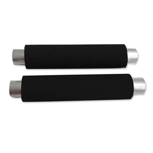 Bronco Comfort Grips