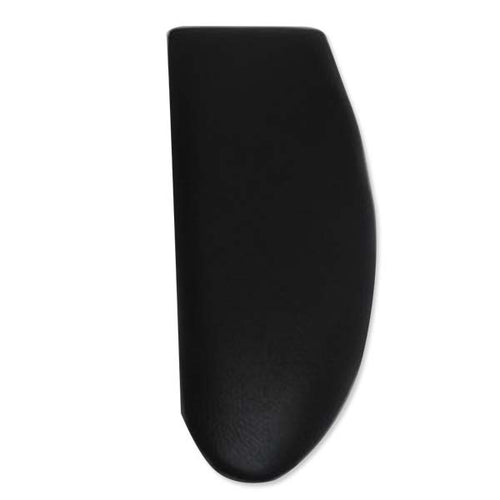Bronco Arm Pad