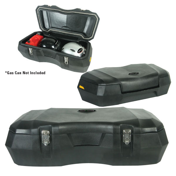Bronco ATV Box