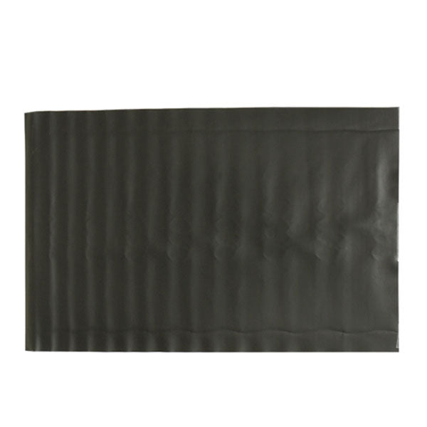 SPX Universal Seat Cover Vinyl
