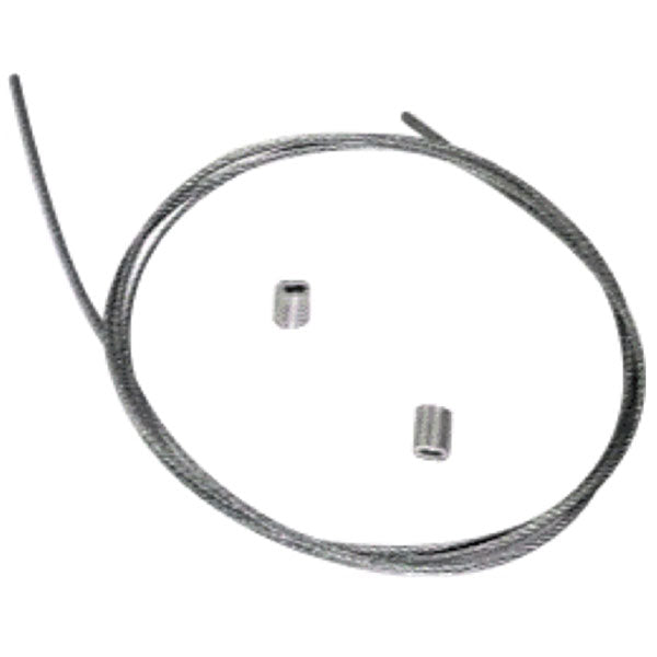 SPX 72" Universal Hood Cable