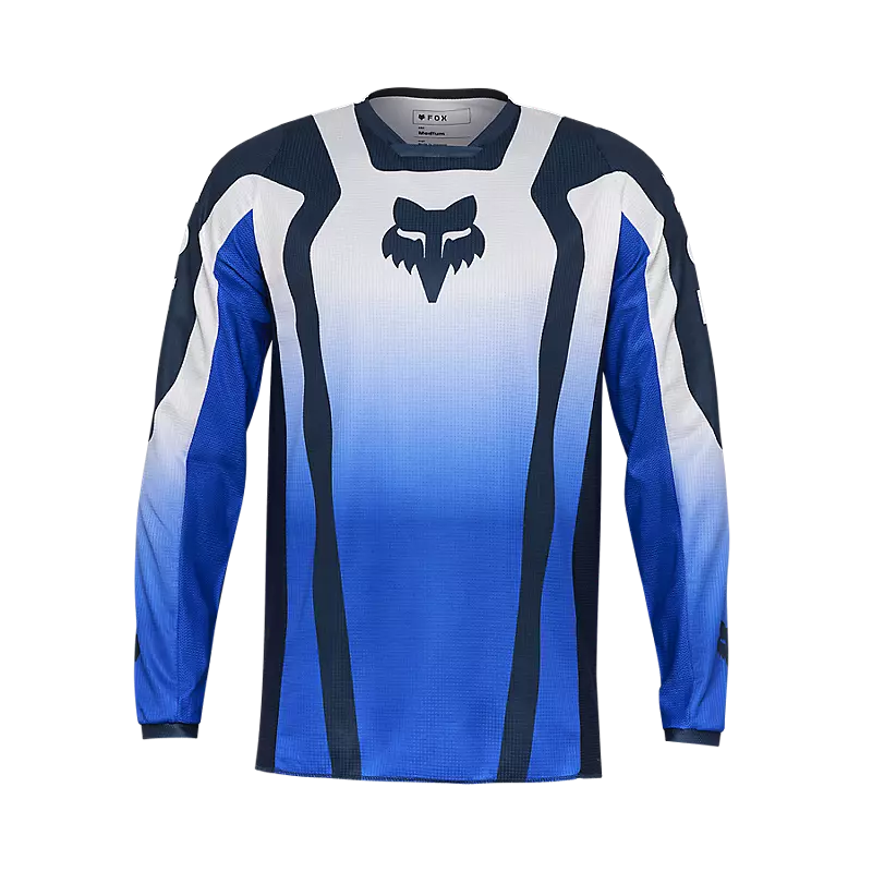 Fox Racing 180 Lean MX Jersey