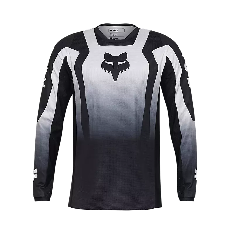 Fox Racing 180 Lean MX Jersey